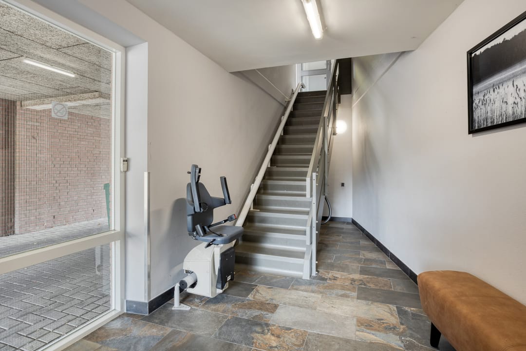 Foto 8 van Schuitenberg 12-L