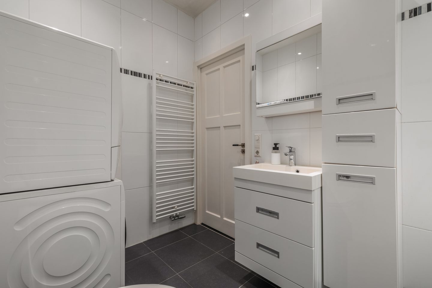 Foto 25 van Aalsmeerweg 82-H