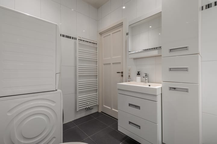 Photo 25 of Aalsmeerweg 82-H