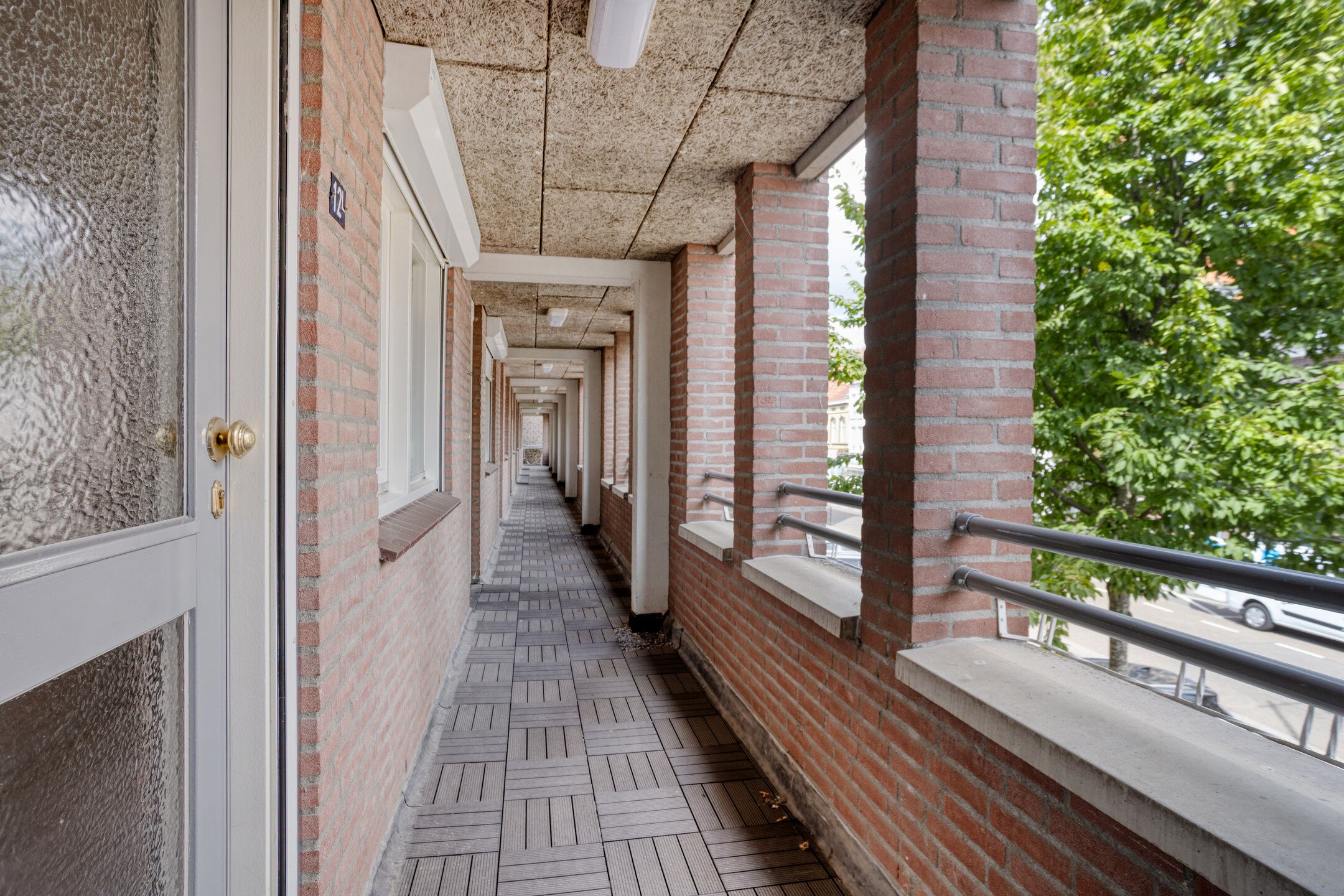 Foto 9 van Schuitenberg 12-L