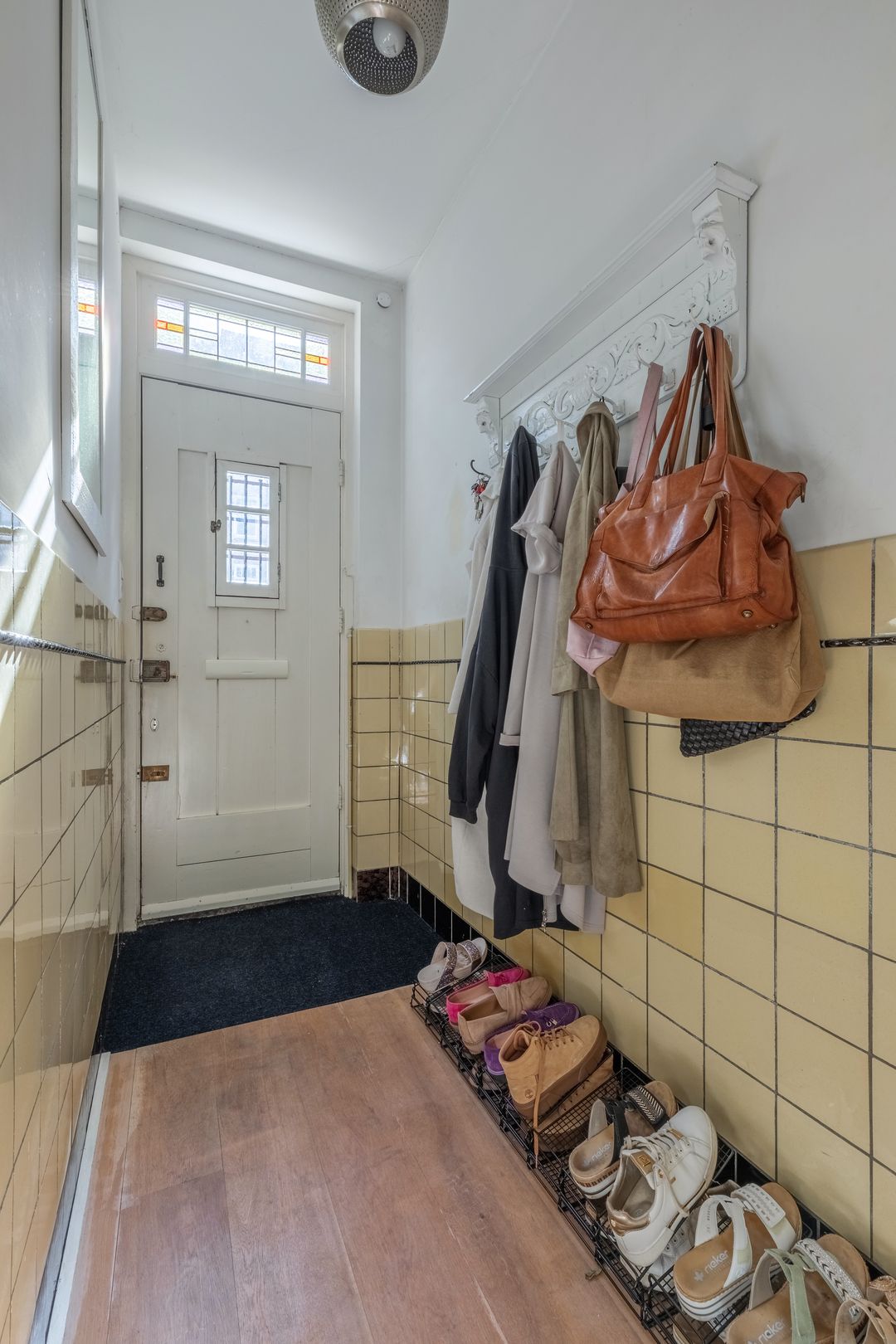 Foto 26 van Aalsmeerweg 82-H