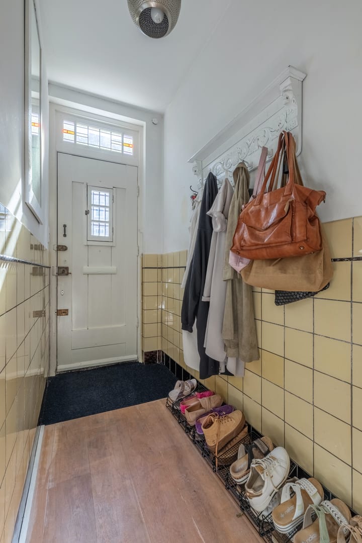 Photo 26 of Aalsmeerweg 82-H