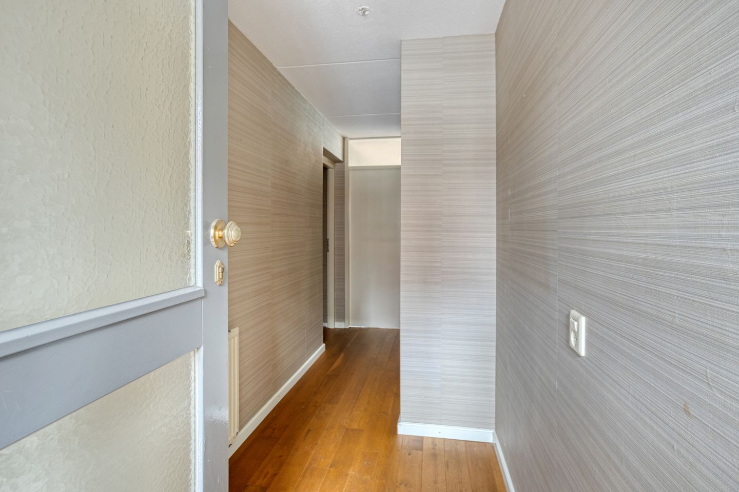 Foto 10 van Schuitenberg 12-L