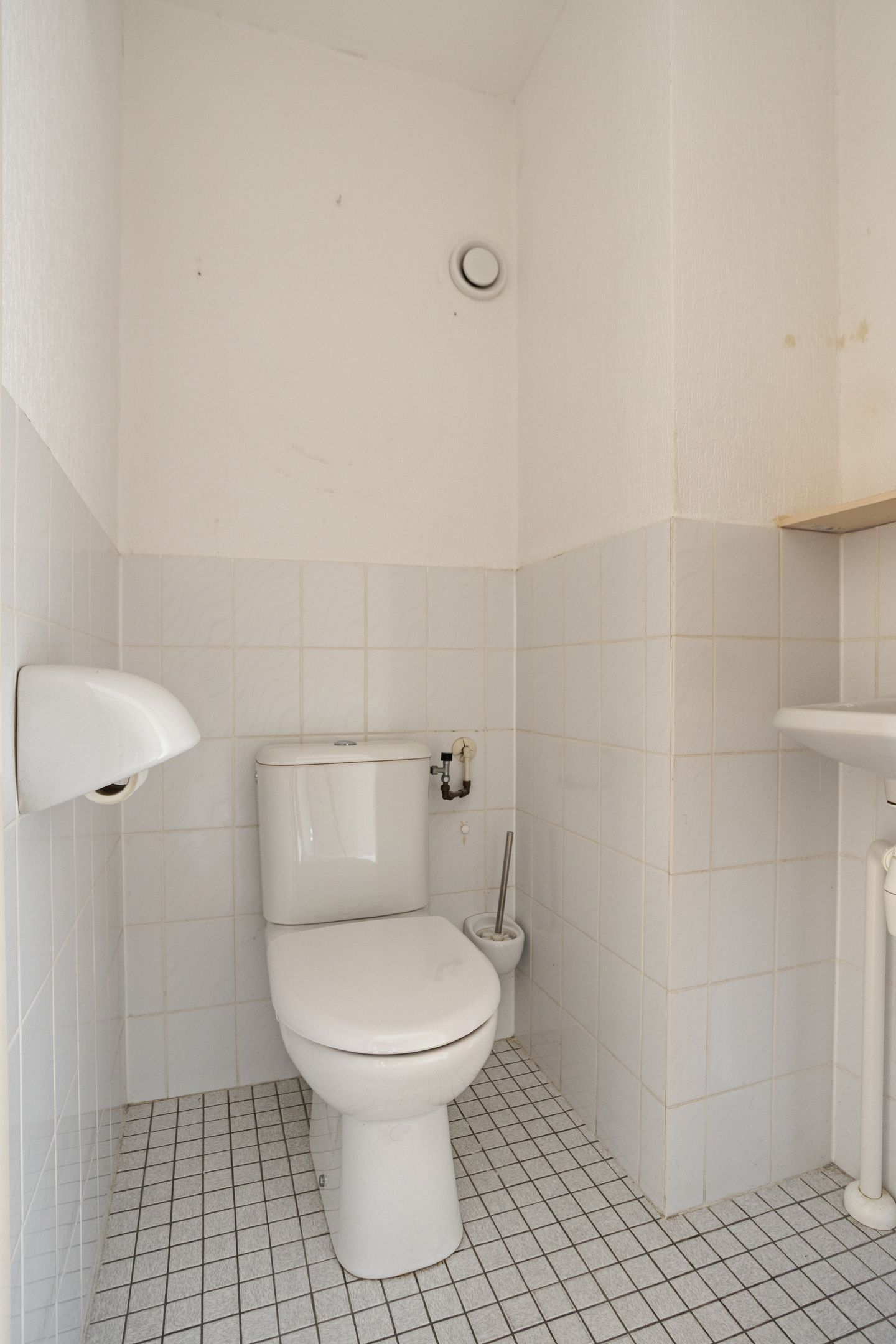 Foto 12 van Schuitenberg 12-L