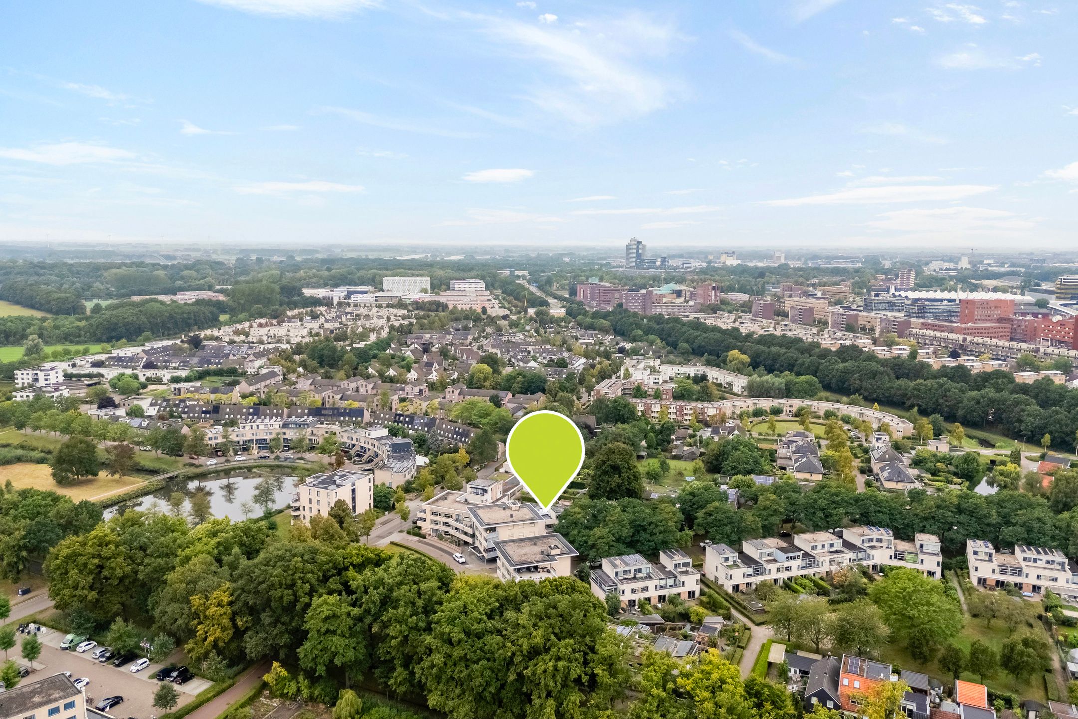 Photo 3 of Schellerpad 21