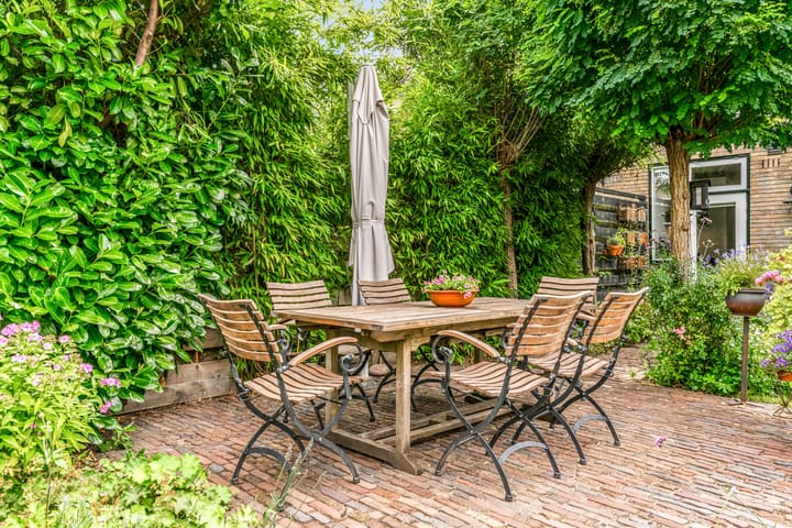 Foto 38 van Dr. Julius Röntgenlaan 21