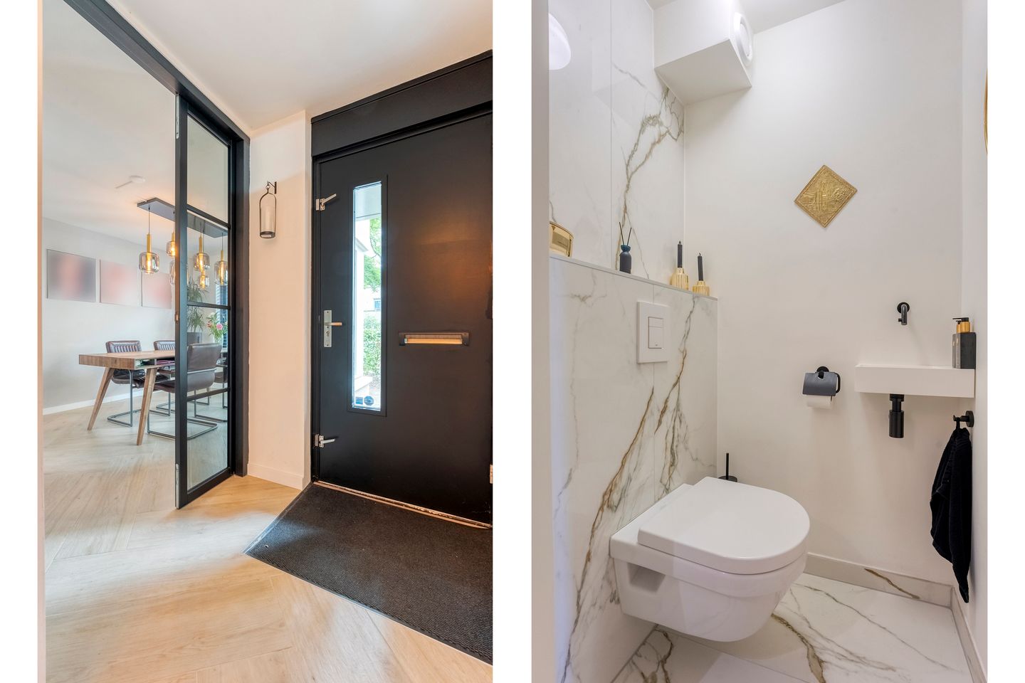 Photo 4 of Schellerpad 21