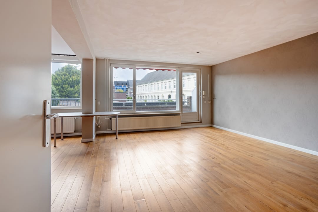 Foto 13 van Schuitenberg 12-L