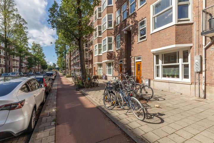 Photo 28 of Aalsmeerweg 82-H