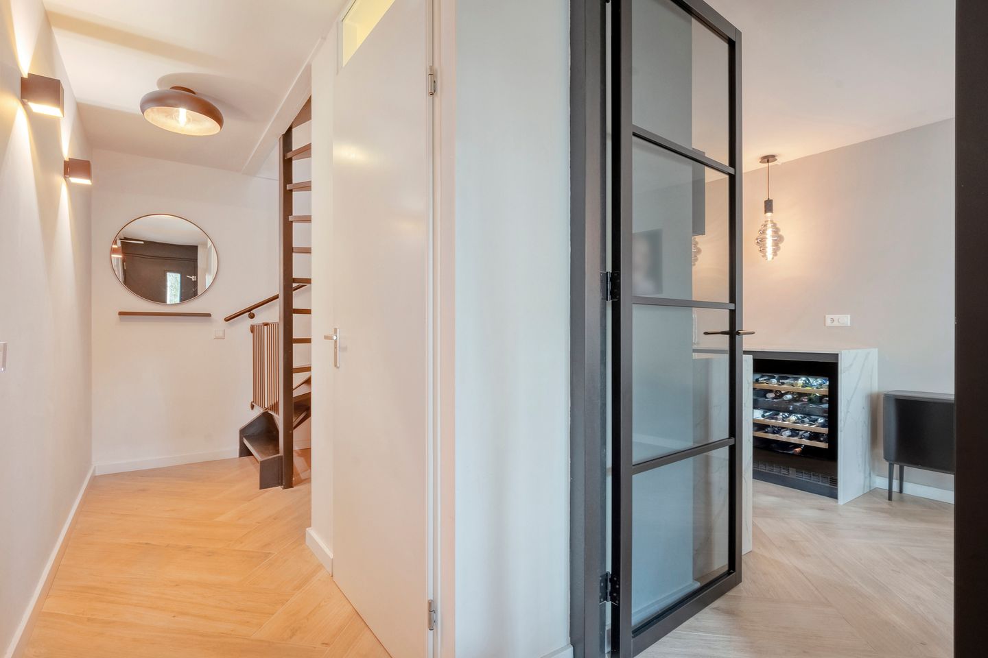 Photo 5 of Schellerpad 21