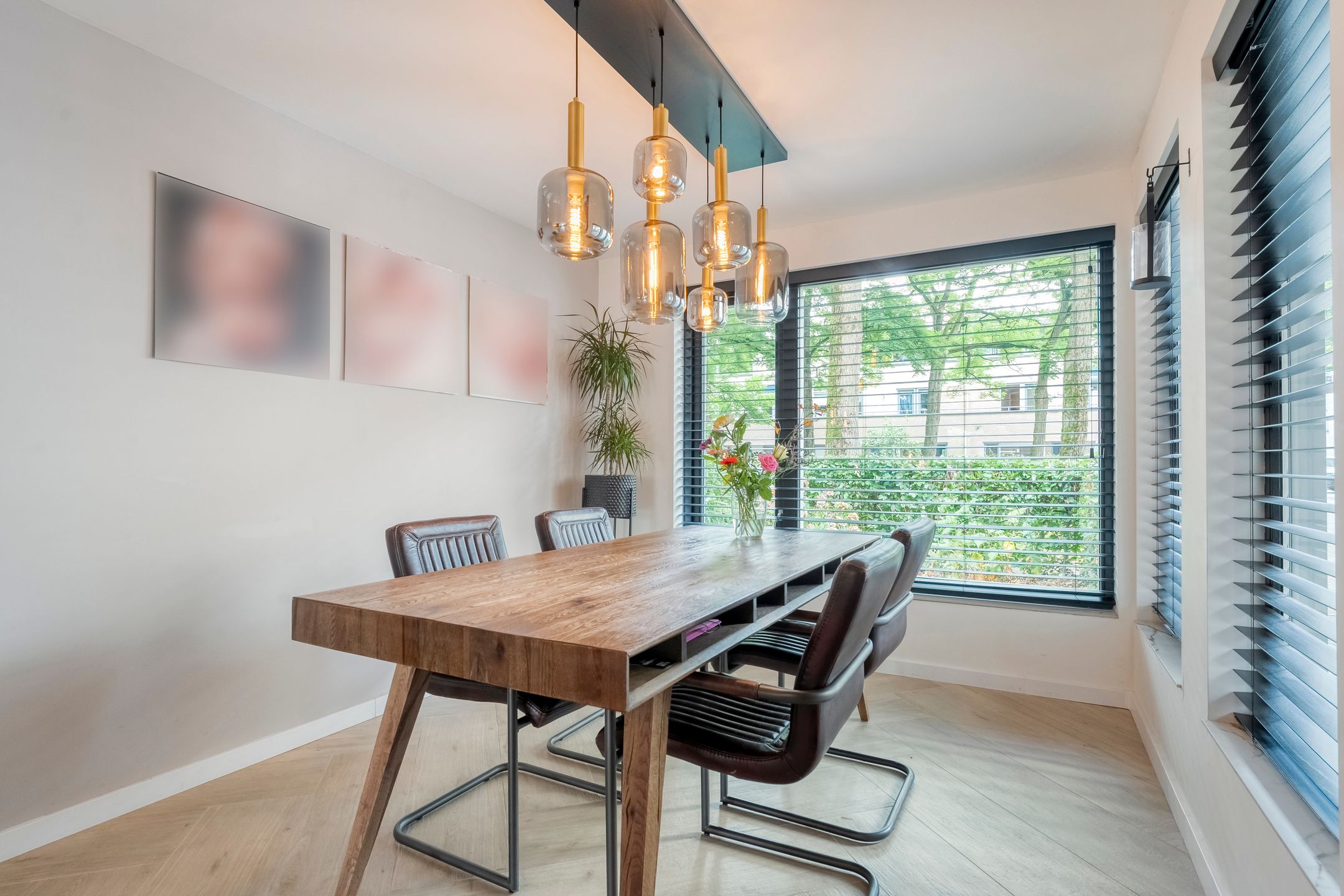 Photo 6 of Schellerpad 21