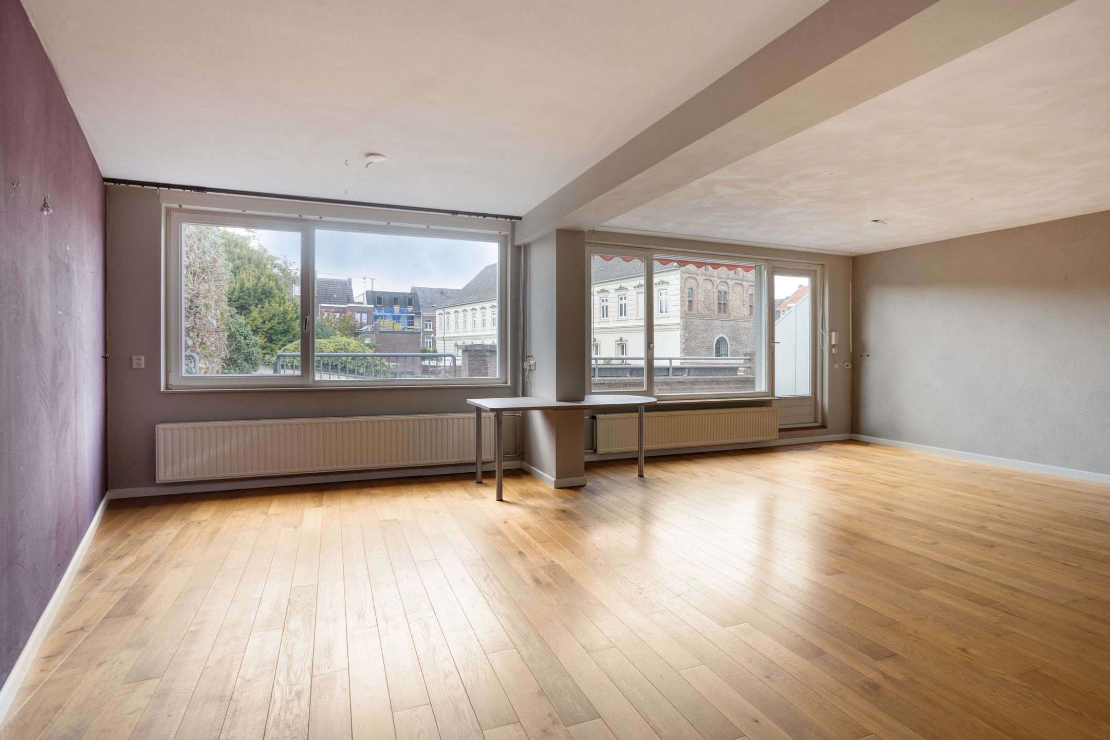 Foto 15 van Schuitenberg 12-L