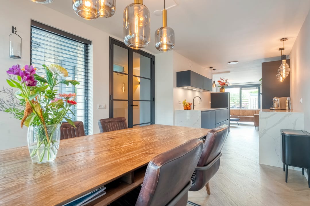 Photo 7 of Schellerpad 21