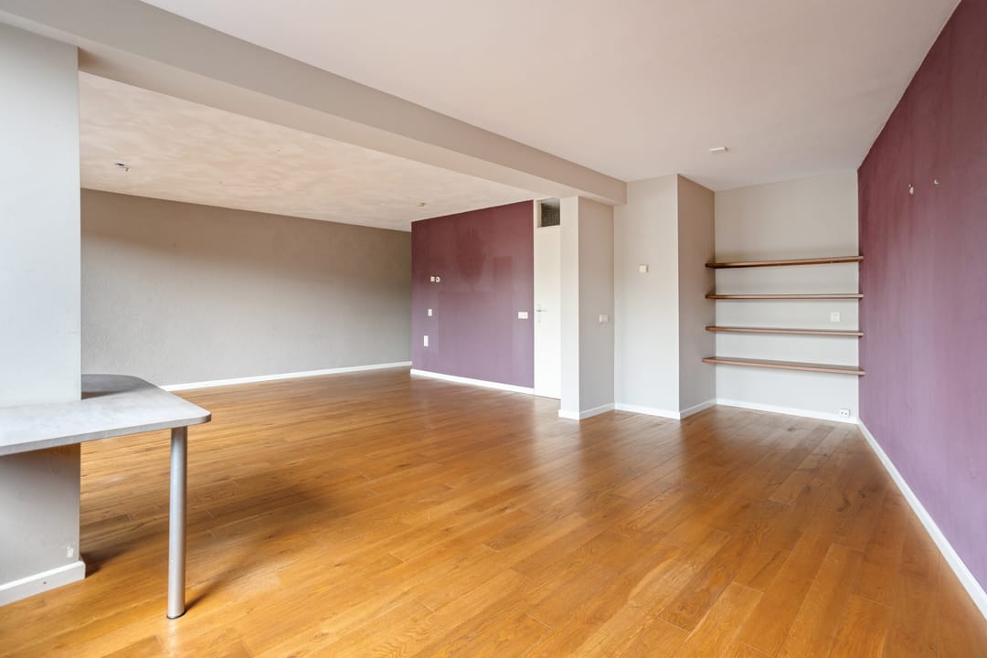 Foto 16 van Schuitenberg 12-L