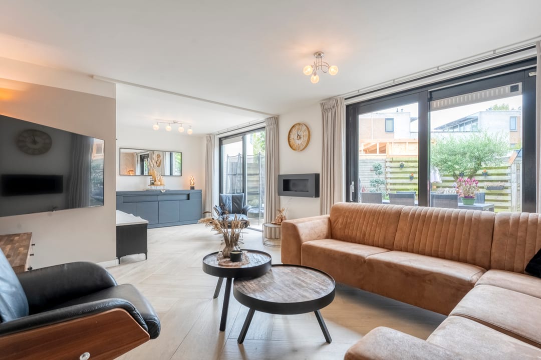 Photo 8 of Schellerpad 21