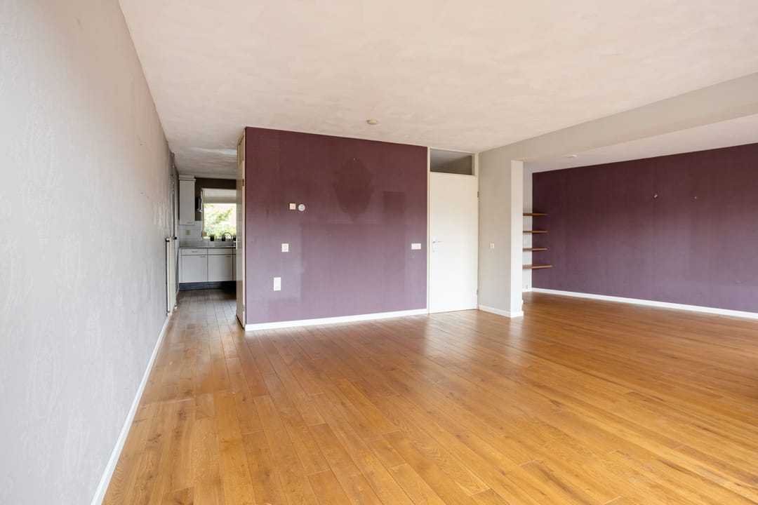 Foto 17 van Schuitenberg 12-L