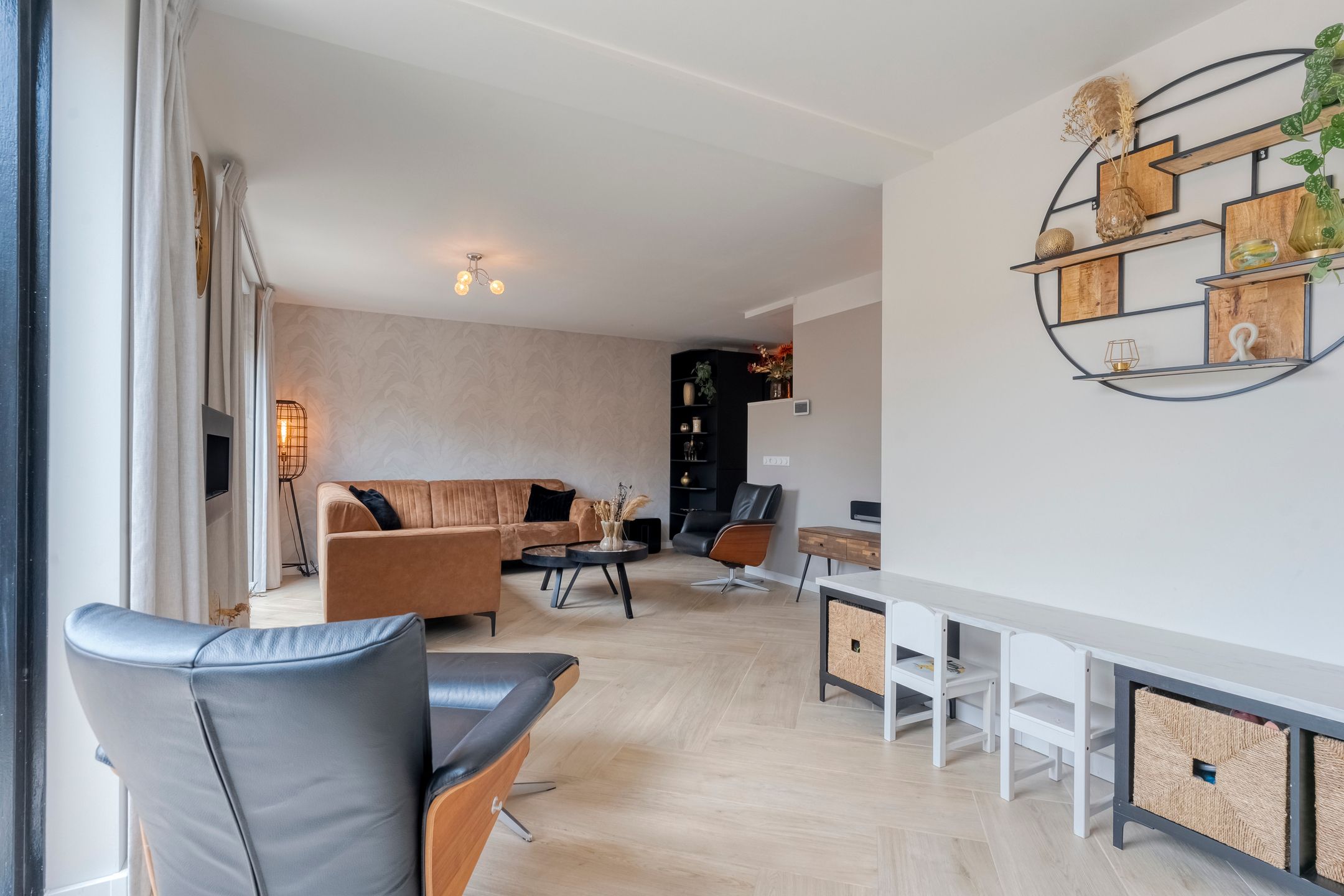 Photo 9 of Schellerpad 21