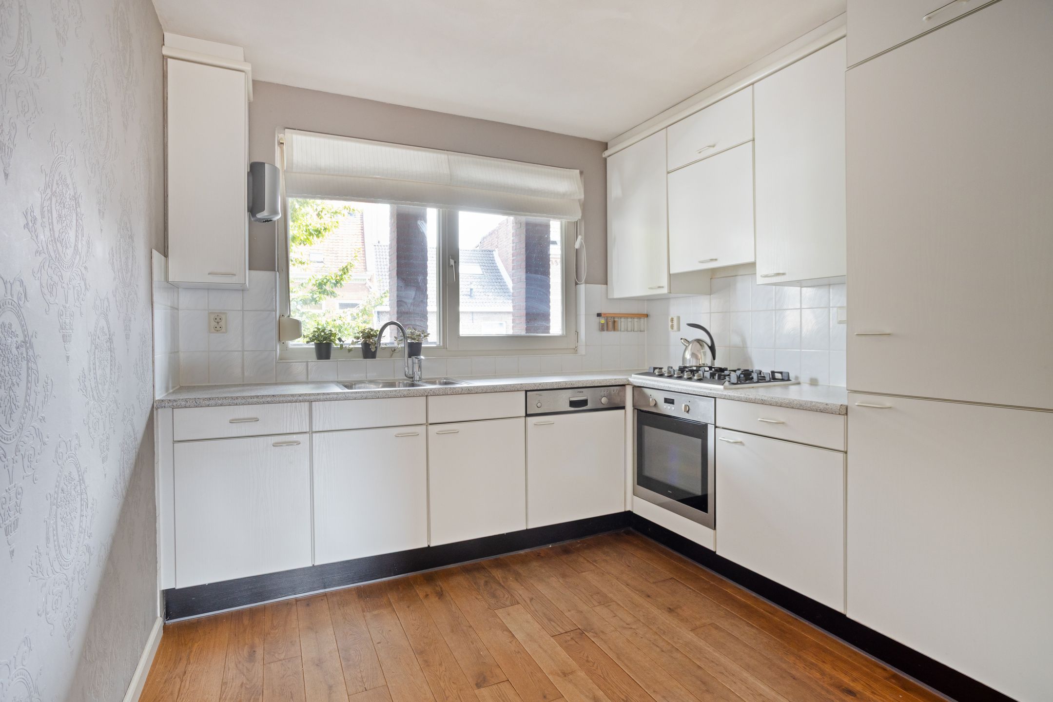 Foto 18 van Schuitenberg 12-L