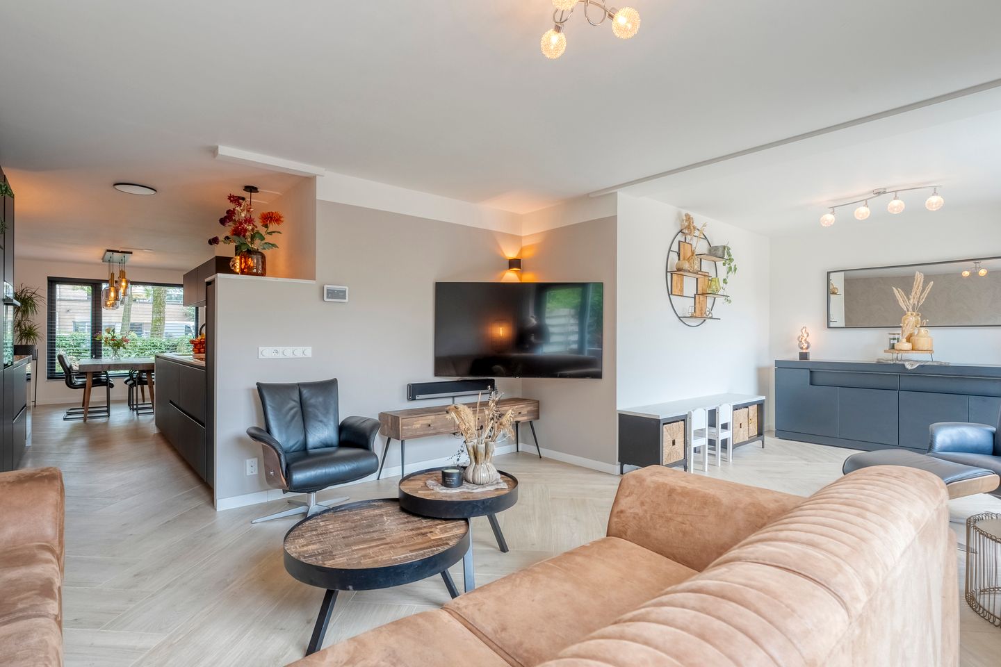 Photo 10 of Schellerpad 21