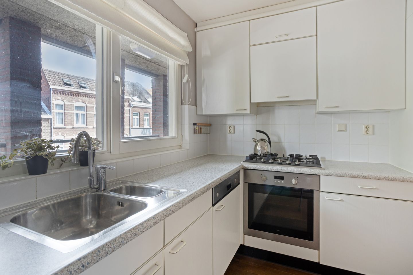 Foto 19 van Schuitenberg 12-L