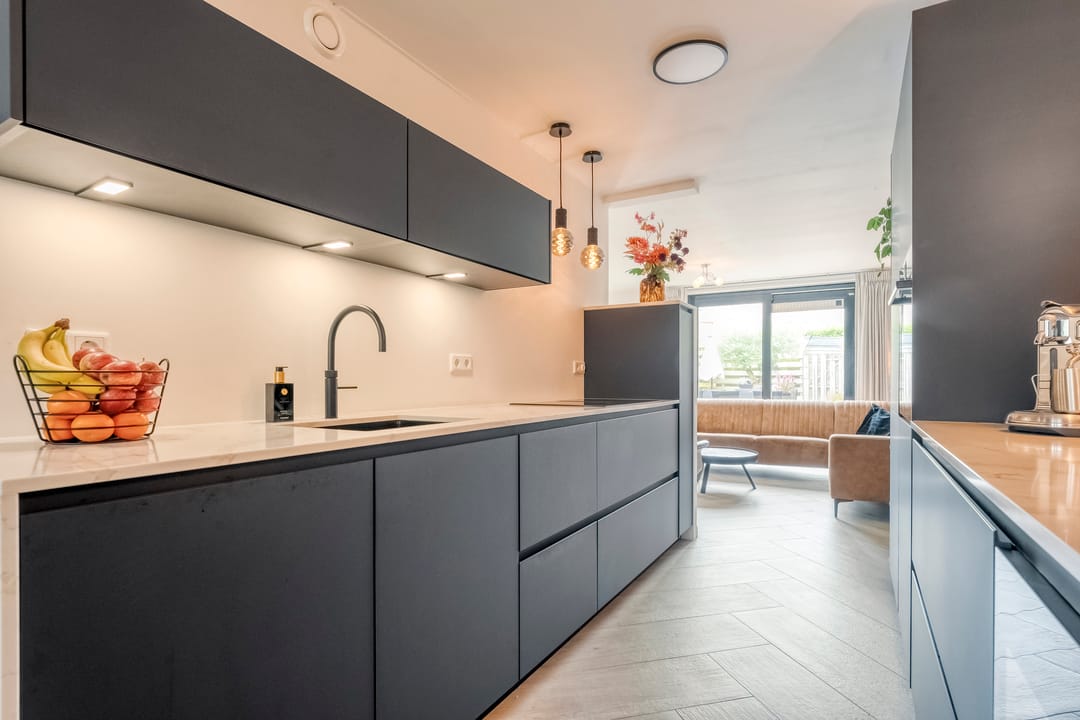 Photo 11 of Schellerpad 21