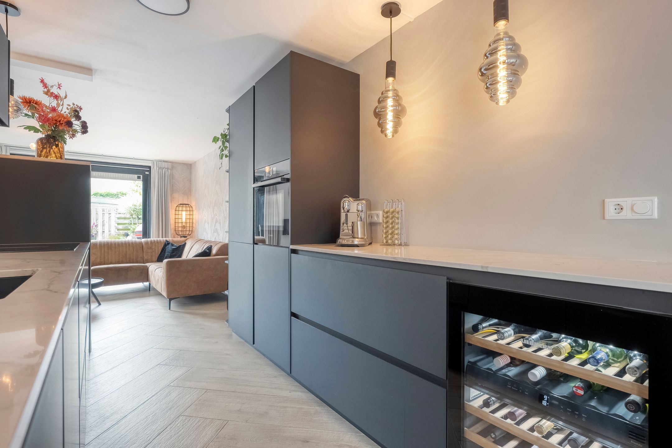 Photo 12 of Schellerpad 21