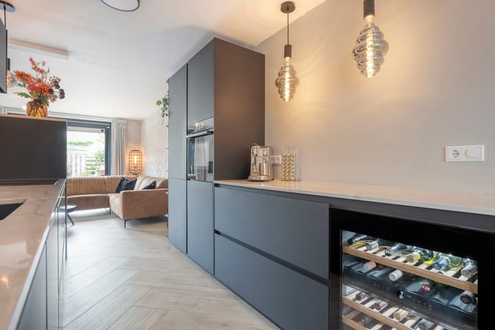 Photo 12 of Schellerpad 21