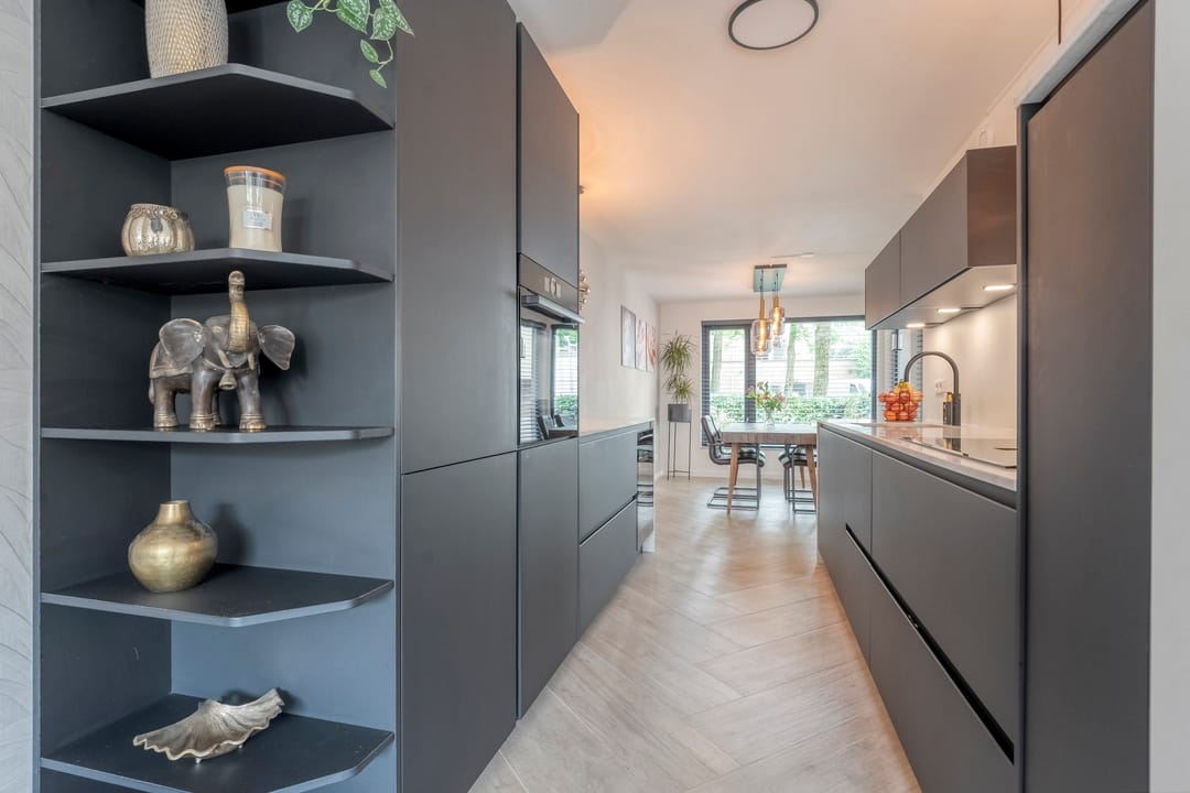 Photo 13 of Schellerpad 21