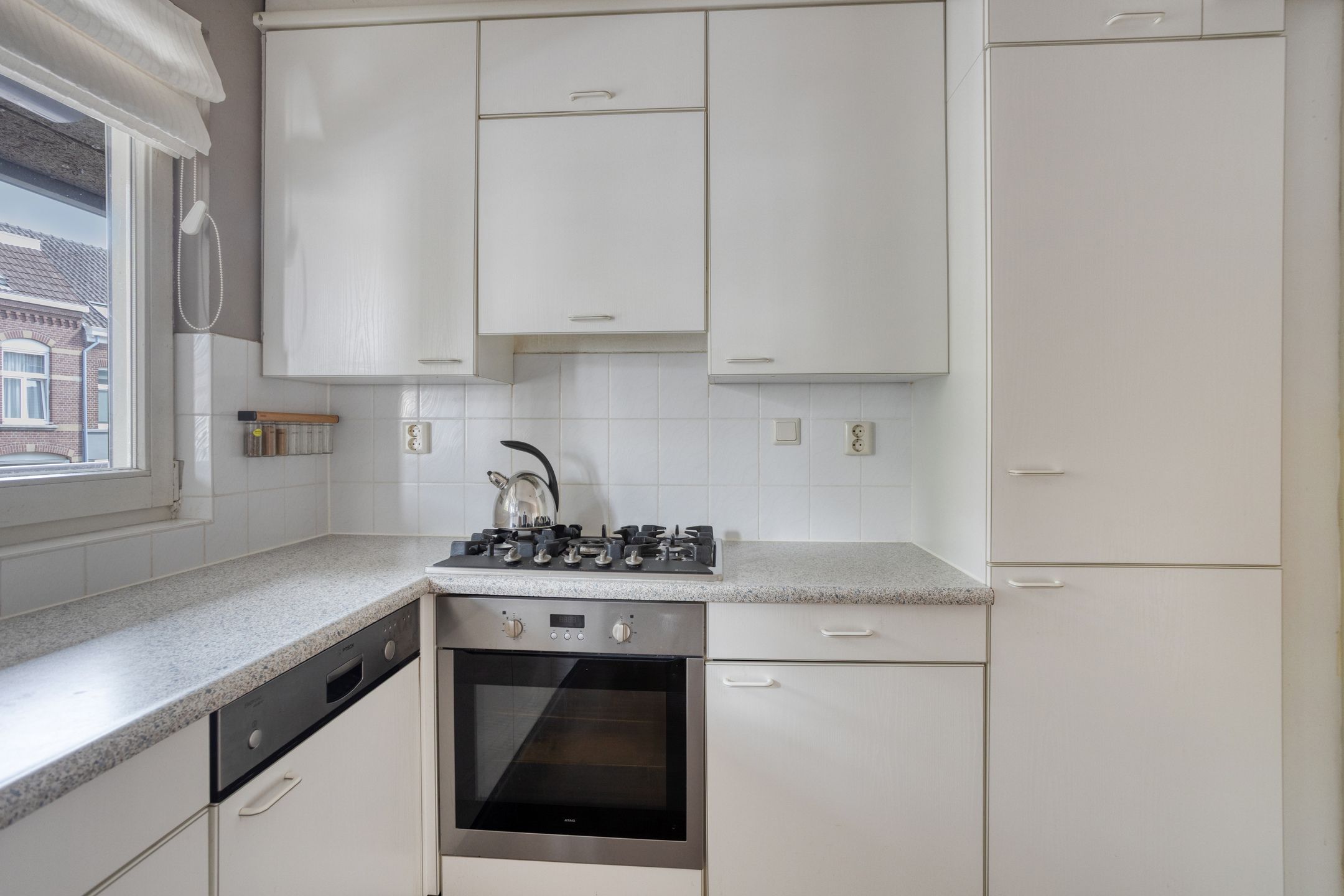 Foto 21 van Schuitenberg 12-L