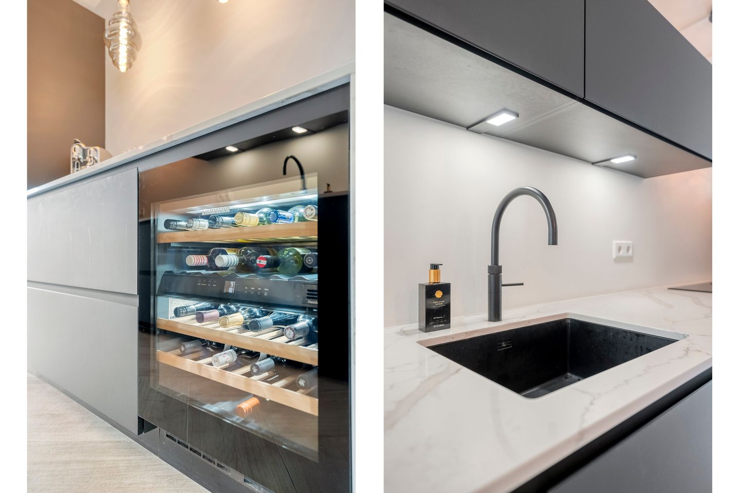 Photo 14 of Schellerpad 21