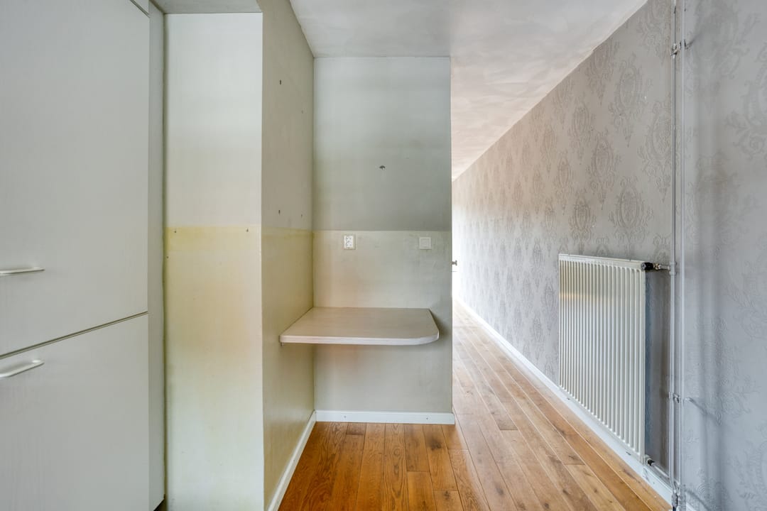 Foto 22 van Schuitenberg 12-L