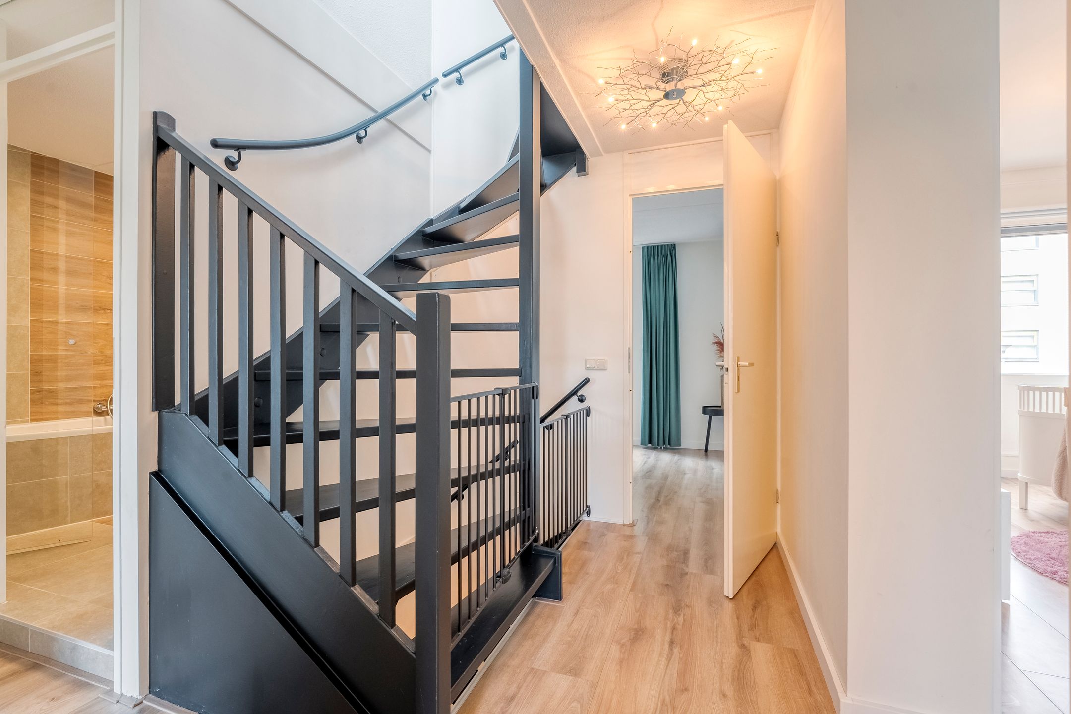 Photo 15 of Schellerpad 21