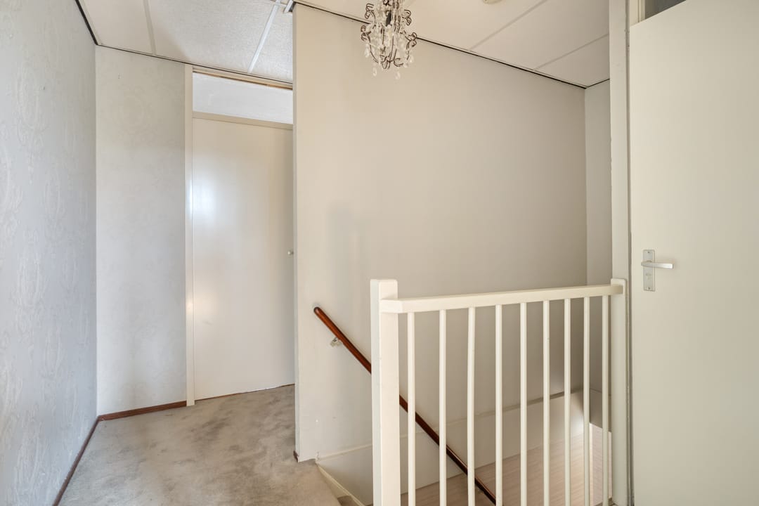 Foto 23 van Schuitenberg 12-L