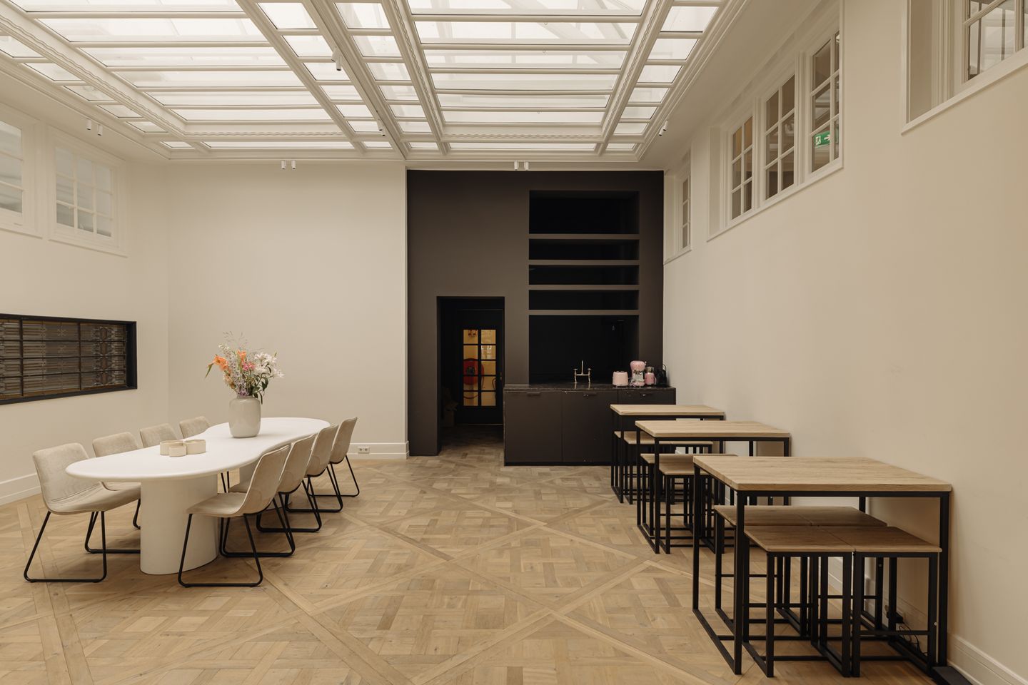 View photo 5 of Herengracht 286