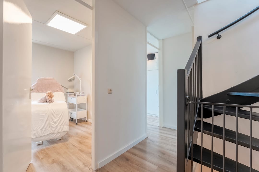 Photo 16 of Schellerpad 21