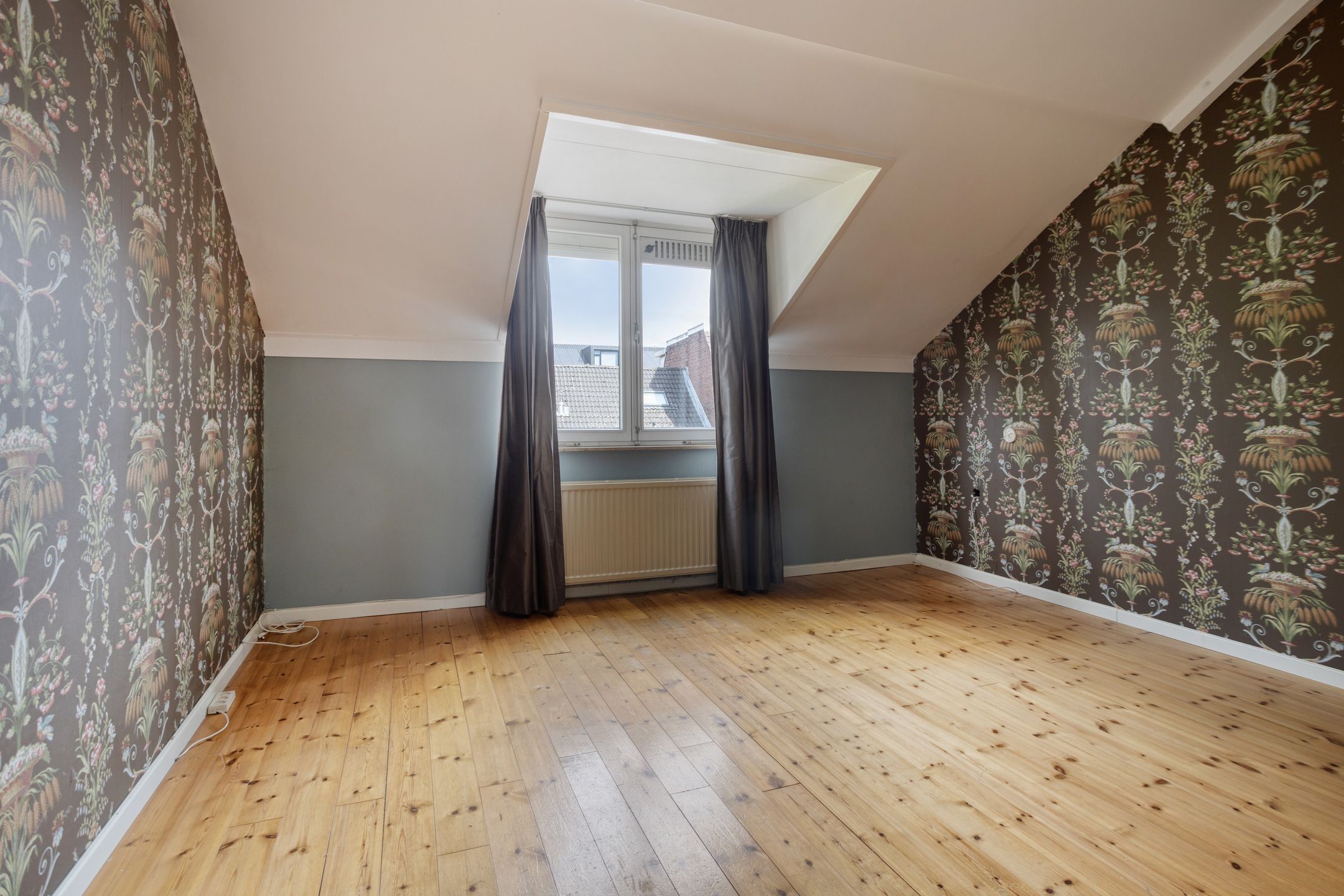 Foto 24 van Schuitenberg 12-L