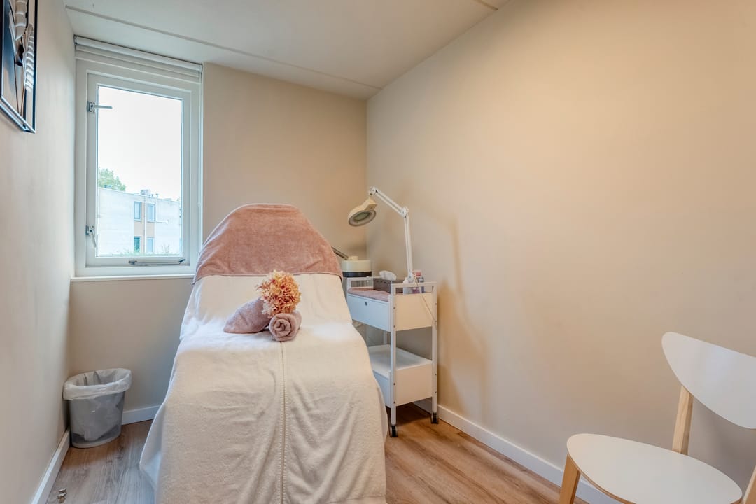 Photo 17 of Schellerpad 21