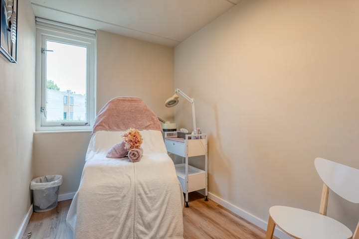 Photo 17 of Schellerpad 21