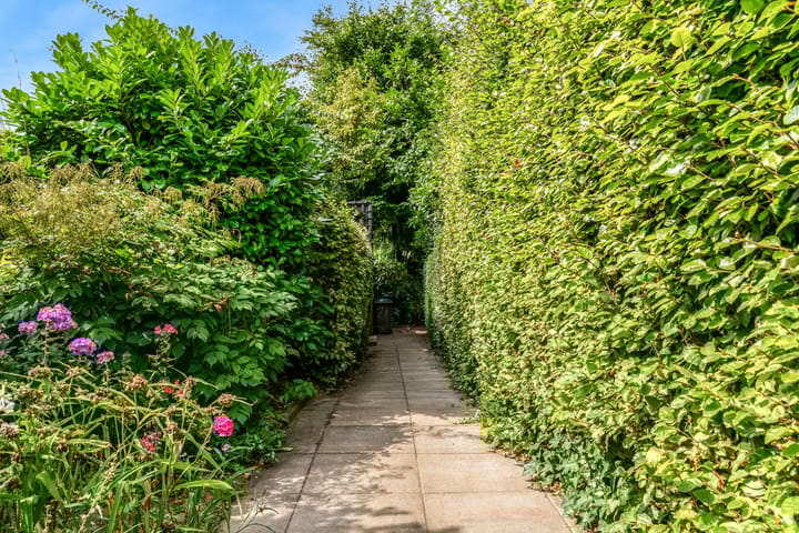 Foto 46 van Dr. Julius Röntgenlaan 21