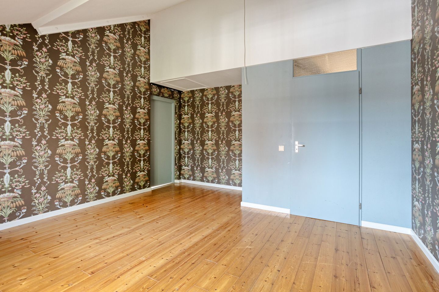 Foto 25 van Schuitenberg 12-L