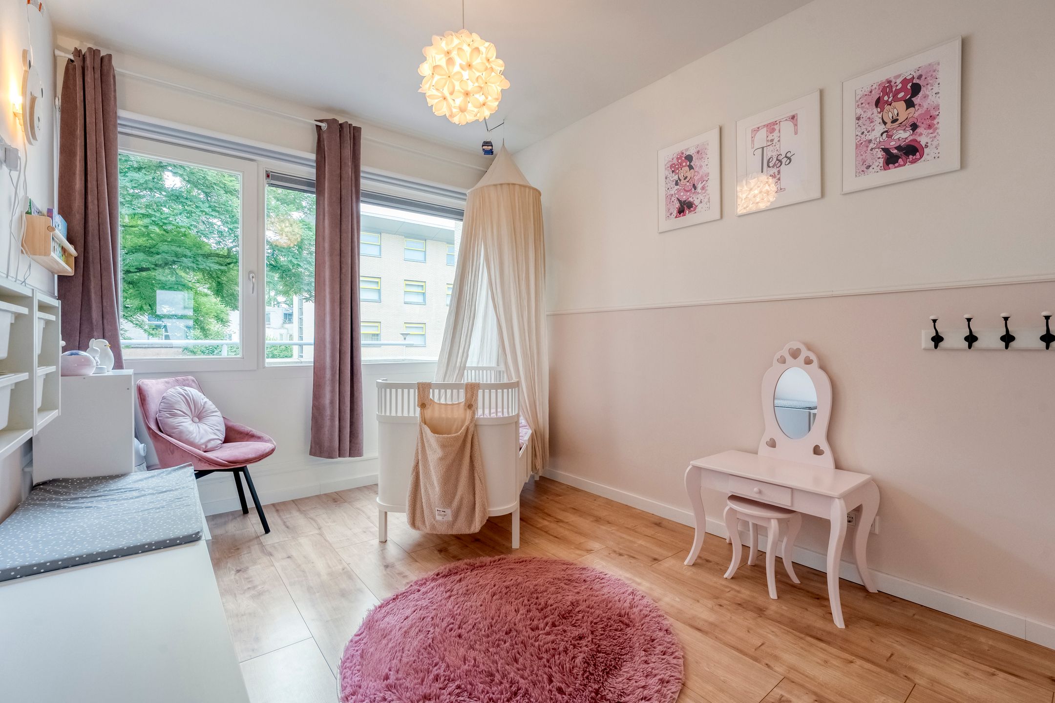 Photo 18 of Schellerpad 21