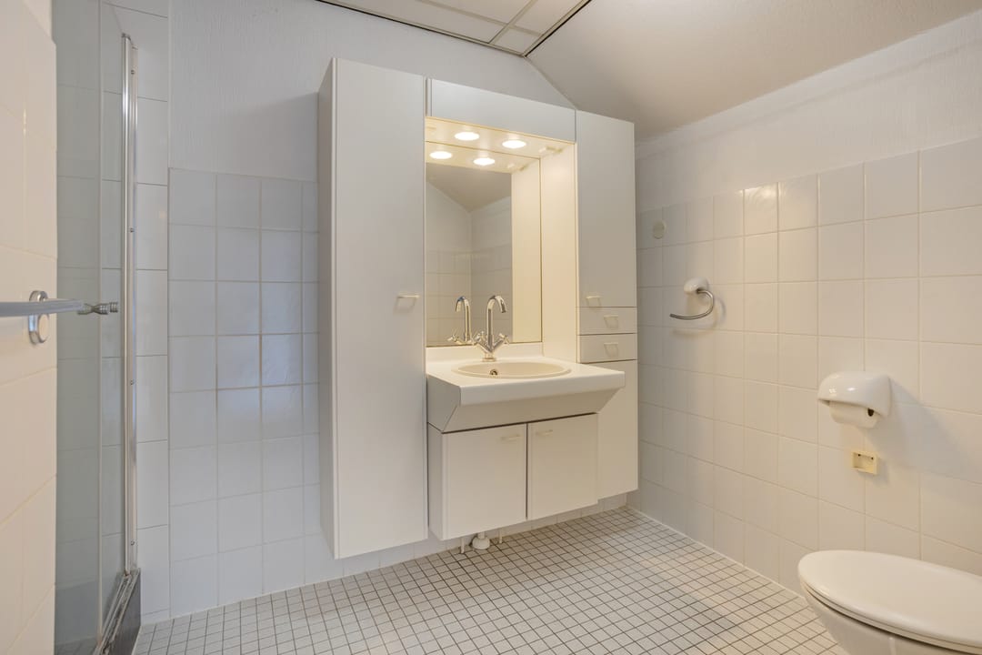 Foto 26 van Schuitenberg 12-L