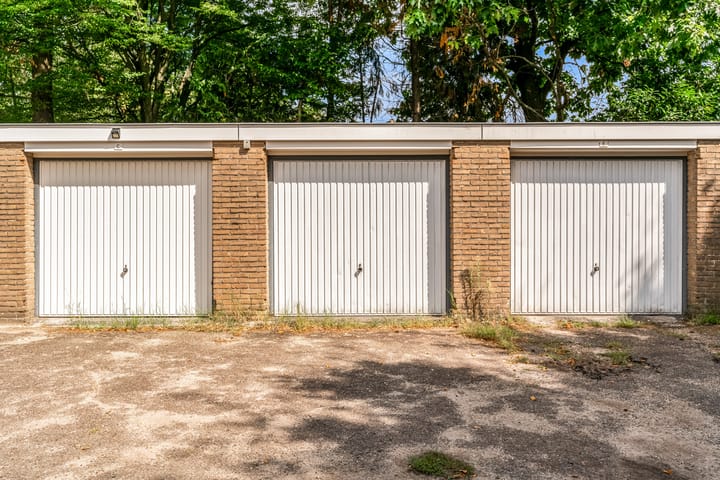 Foto 47 van Dr. Julius Röntgenlaan 21