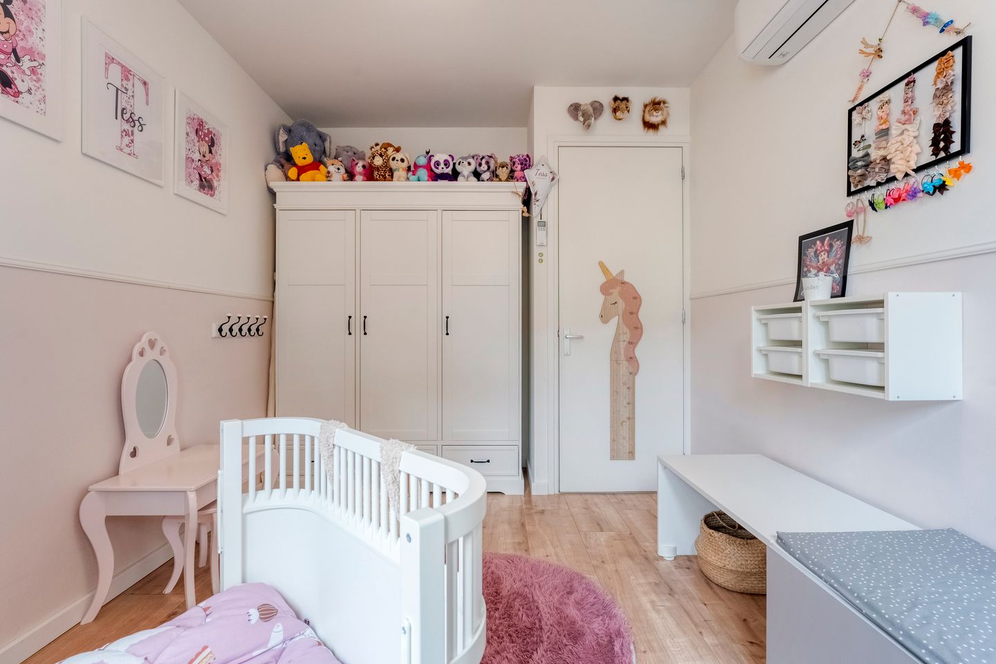 Photo 19 of Schellerpad 21