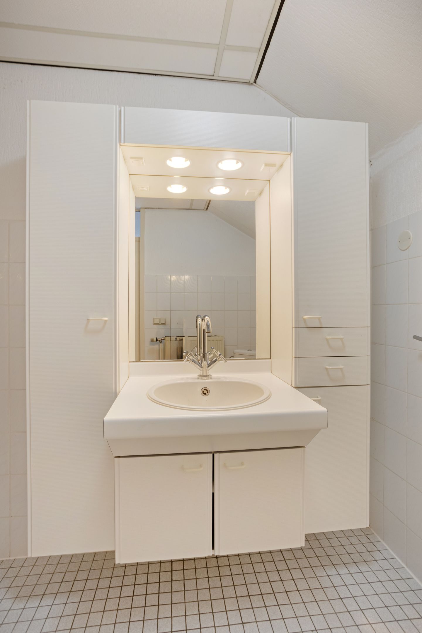 Foto 27 van Schuitenberg 12-L