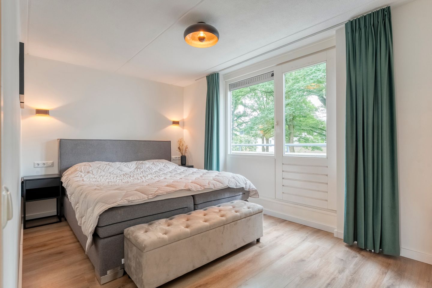 Photo 20 of Schellerpad 21