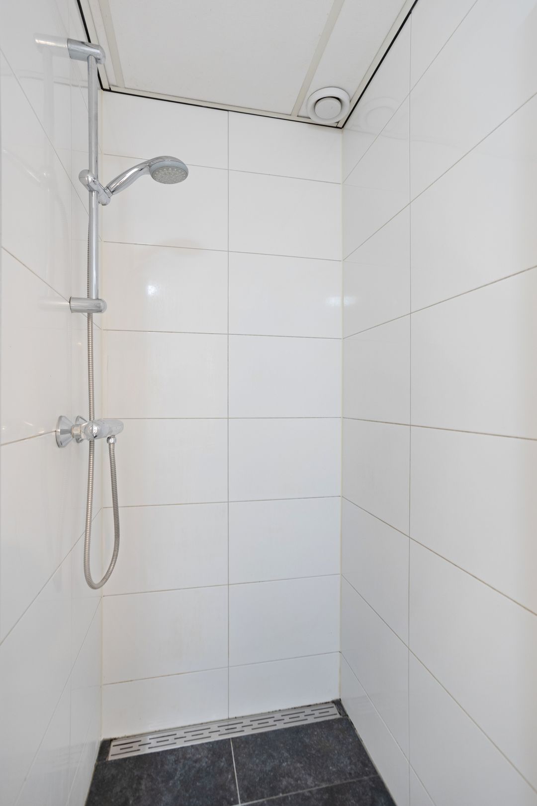 Foto 28 van Schuitenberg 12-L