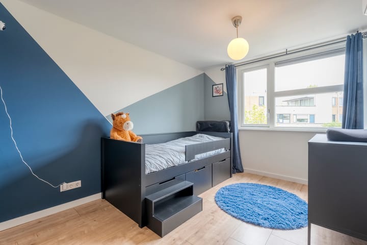 Photo 21 of Schellerpad 21