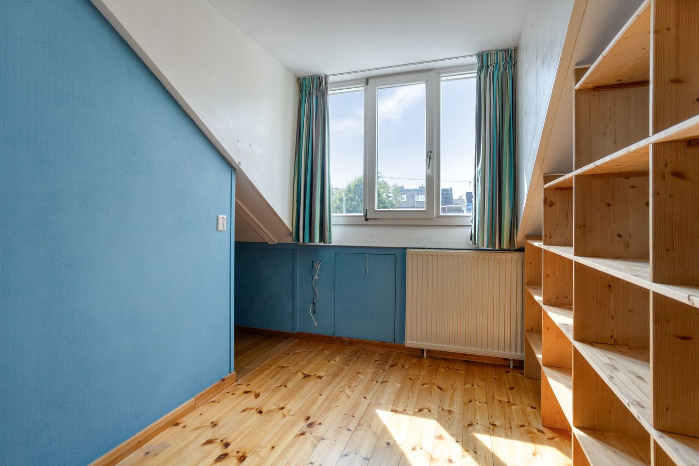 Foto 29 van Schuitenberg 12-L