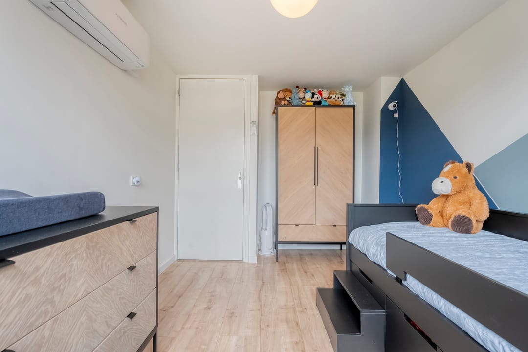 Photo 22 of Schellerpad 21